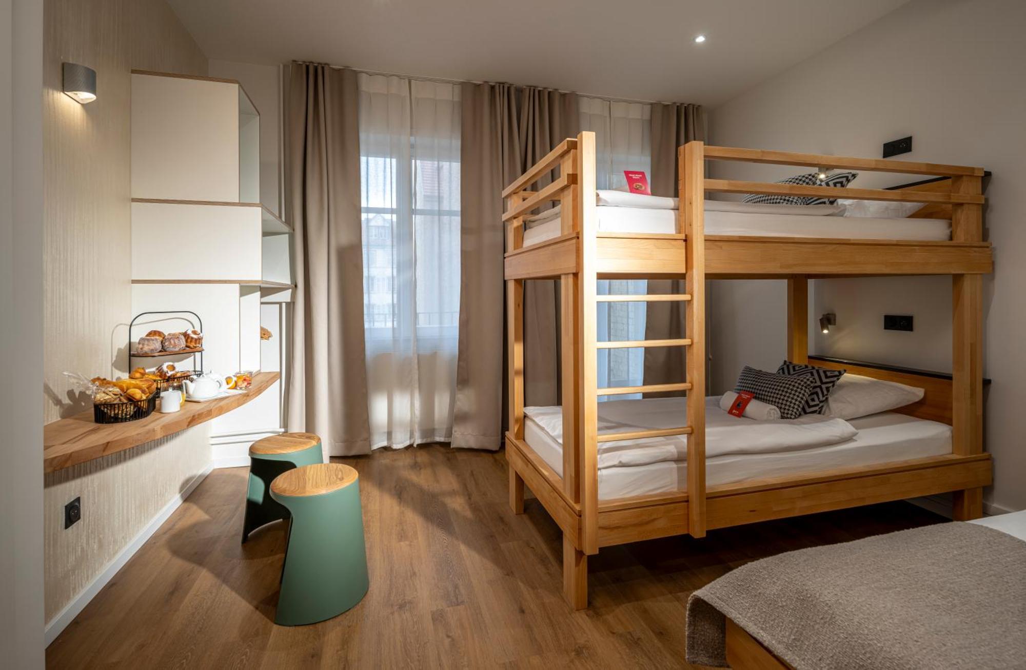 Single Bed in Female Dormitory Room,1151964399:JPEG